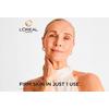 L'Oréal Paris Age Perfect Classic nattkrem – 50 ml.