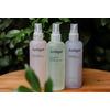 Jurlique Holy Basil & Aloe Hydrating Mist – 100 ml.