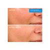 Murad Biome-Balancing Calm + Recover Cream – 50 ml.