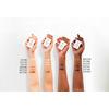 Beauty of Joseon Daily Tinted Fluid Sunscreen SPF30 - DP320 - 50 ml.
