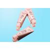 Medicube Collagen Glow solkrem – 50 ml.