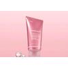 Medicube PDRN Booster Gel – 300 ml.