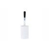 Essie Lady Like 101 - 13,5 ml.