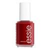 Essie Bordeaux 50 - 13,5 ml.