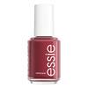 Essie Angora Cardi 42 - 13,5 ml.