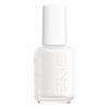 Essie Blanc 1 - 13,5 ml.