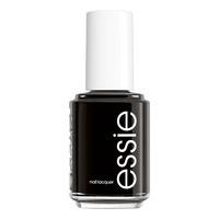 Essie Licorice 88 - 13,5 ml.