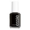 Essie Licorice 88 - 13,5 ml.