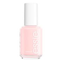 Essie Ballet Slippers 6 - 13,5 ml.