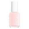 Essie Ballet Slippers 6 - 13,5 ml.