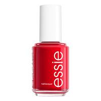 Essie Forever Yummy 57 - 13,5 ml.