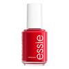 Essie Forever Yummy 57 - 13,5 ml.