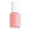 Essie Topless and Barefoot 121 - 13,5 ml.