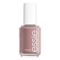 Essie Chinchilly 77 - 13,5 ml.