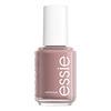 Essie Chinchilly 77 - 13,5 ml.