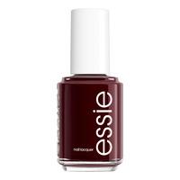 Essie Wicked 49 - 13,5 ml.