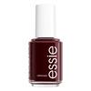 Essie Wicked 49 - 13,5 ml.