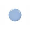 Essie Salt Water Happy 374 - 13,5 ml.