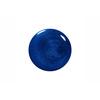 Essie Aruba Blue 92 - 13,5 ml.
