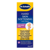 Dr. Scholl's Creme til hard hud - 60 ml