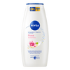 Nivea Rose & Almond Oil – 750 ml.