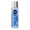 Nivea Men Hydrocare Hydrating Liquid – 100 ml.