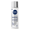 Nivea Men Sensitive Soothing Liquid Moisturiser – 100 ml.
