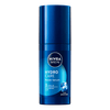 Nivea Men Hydrocare Power Serum – 30 ml.