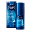 Nivea Men Hydrocare Power Serum – 30 ml.