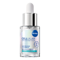 Nivea Cellular Epigenetics Eye Awakening Cryo Serum - 15 ml.