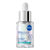 Nivea Cellular Epigenetics Eye Awakening Cryo Serum – 15 ml.