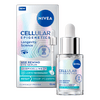 Nivea Cellular Epigenetics Eye Awakening Cryo Serum – 15 ml.