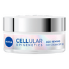 Nivea Cellular Epigenetics Age Rewind dagkrem – 50 ml.