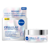 Nivea Cellular Epigenetics Age Rewind dagkrem – 50 ml.