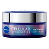 Nivea Cellular Epigenetics Age Rewind nattkrem – 50 ml.