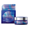Nivea Cellular Epigenetics Age Rewind nattkrem – 50 ml.