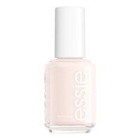 Essie Limo-Scene 8 - 13,5 ml.