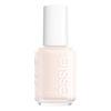 Essie Limo-Scene 8 - 13,5 ml.