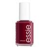 Essie Bahama Mama 44 - 13,5 ml.
