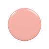 Essie Expressie Crop top & roll 00 - 10 ml.