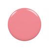 Essie Expressie Second hand, first love 10 - 10 ml.