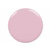 Essie Expressie Throw it on 210 - 10 ml.