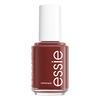 Essie No To-Do 897 - 13,5 ml.