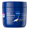 Nivea Rich Nourishing Body Lotion i boks – 400 ml.