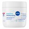 Nivea Express Hydration kroppslotion i boks – 400 ml.