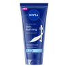 Nivea Body Skin Refining Serum Lotion – 200 ml.