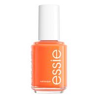 Essie Classic Be Them All 993 - 13,5 ml.