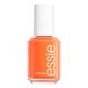 Essie Classic Be Them All 993 - 13,5 ml.