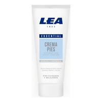 LEA Essential Fotkrem - 75 ml.