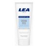 LEA Essential Fotkrem – 75 ml.